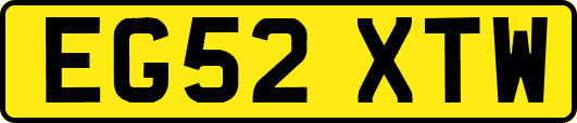 EG52XTW
