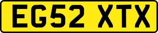 EG52XTX