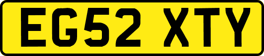 EG52XTY