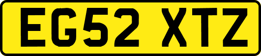 EG52XTZ