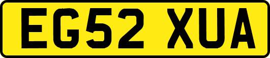 EG52XUA
