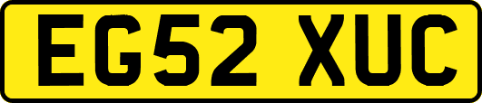 EG52XUC