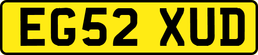 EG52XUD