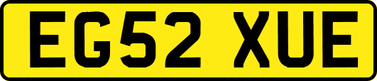 EG52XUE