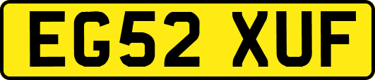 EG52XUF