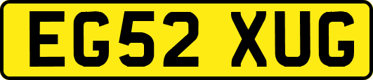 EG52XUG