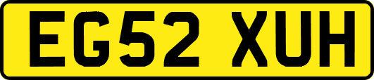 EG52XUH