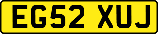 EG52XUJ