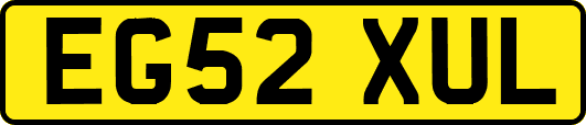 EG52XUL