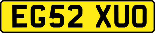 EG52XUO