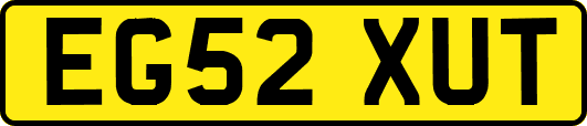 EG52XUT