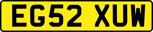 EG52XUW