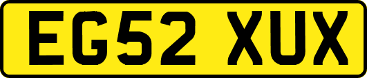 EG52XUX