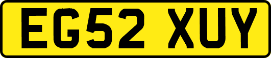 EG52XUY