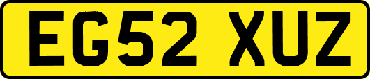 EG52XUZ