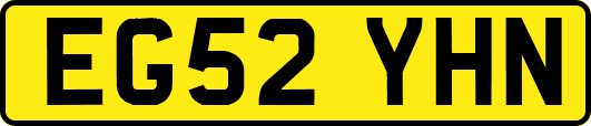 EG52YHN