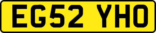 EG52YHO