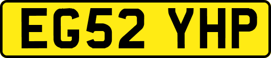 EG52YHP