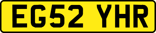 EG52YHR
