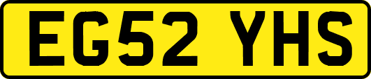 EG52YHS