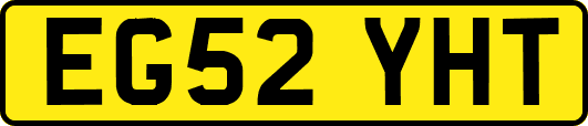 EG52YHT