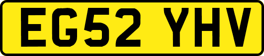 EG52YHV