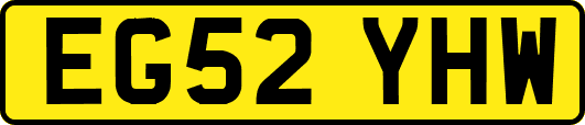 EG52YHW