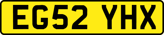EG52YHX
