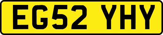 EG52YHY