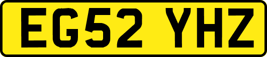 EG52YHZ