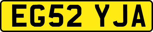 EG52YJA