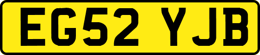 EG52YJB