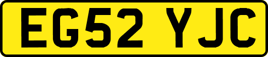 EG52YJC