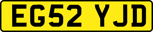 EG52YJD
