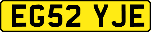 EG52YJE
