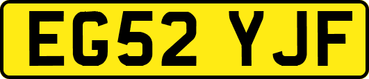 EG52YJF