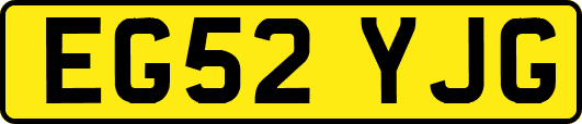 EG52YJG