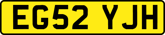 EG52YJH