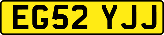EG52YJJ
