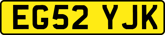 EG52YJK
