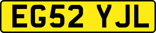 EG52YJL
