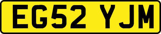 EG52YJM