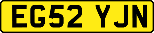 EG52YJN