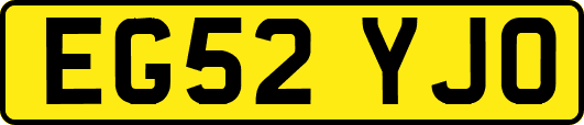 EG52YJO