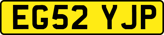 EG52YJP