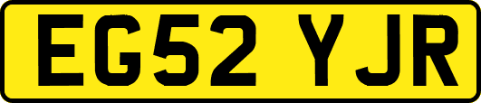 EG52YJR