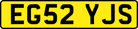EG52YJS