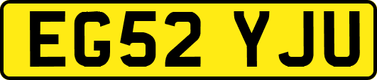 EG52YJU