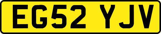 EG52YJV