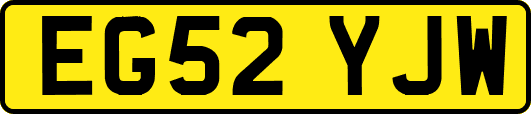 EG52YJW